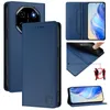 Etui en cuir pour Blackview Shark 6, étui à rabat avec Voir les images du produit 1