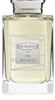 Ex Nihilo The Hedonist Eau de Parfum 100 ml Produktbild-Vorschau 1