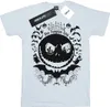 Disney - "Nightmare Before Christmas" T-Shirt für Herren Produktbild-Vorschau 1