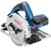 BOSCH Professional 0615990M91 BOSCH Professional GKS 55+ Productafbeelding-voorbeeld 7