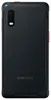 Samsung Galaxy XCover Pro SM-G715F, 16 cm (6,3 inch), 4 GB, Productafbeelding-voorbeeld 5