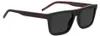 Occhiali da sole Hugo Boss HG 1297/S OITIR 54 Anteprima dell’immagine prodotto 3