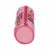 Estuche para lápices Barbie: el estuche ideal para el día a Vista previa de la imagen del producto 3