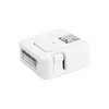 M5Stack AtomS3 Lite ESP32S3 Dev Kit Produktbild-Vorschau 9