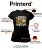 Zack Aufgebrezelt: Brezel, Edelweiss, , Lederhose, Dirndl, Productafbeelding-voorbeeld 4