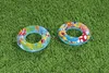 Bestway Schwimmring Merry, 48 cm Náhľad obrázku produktu 56