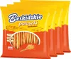 Paluszki Beskidzkie delikatne 200 g Anteprima dell’immagine prodotto 1