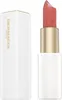 Dermacol D Lady Lipstick Pomadka do ust 04 Lady Bliss Podgląd zdjęcia produktu 4