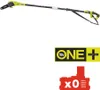 Ryobi OPP 1820 ONE+ Tr?sailleuse ? cha?ne sans fil, Voir les images du produit 6