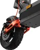 Joyor T6E E-Scooter mit Straßenzulassung 500W bis 70km Produktbild-Vorschau 5