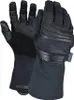 Mechanix AZIMUTH FR Nomex Einsatzhandschuh Flammhemmend : Produktbild-Vorschau 4