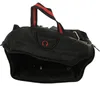 Travel N Meet zaino unisex borsa sportiva lettore MP3 Anteprima dell’immagine prodotto 8