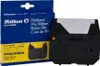 Pelikan 1 Correctable +, Schwarz, 60 g, Box, Non blister, Produktbild-Vorschau 3