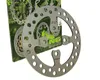 Ng Bremsscheibe Hinten Für Yamaha Yfz 450 '06-'19, Raptor Produktbild-Vorschau 6