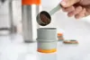 Wacaco Pipamoka Tragbare Kaffeemaschine Produktbild-Vorschau 6
