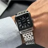 Casio Collection Mtp-B190D-1Bvef Uhr Produktbild-Vorschau 7