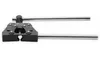 Rompigrasso BGS per catene da 3/4" a 1 1/4" - 8634 Anteprima dell’immagine prodotto 1