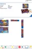 Ravensburger CockroachHex Náhľad obrázku produktu 8