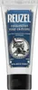 Reuzel Fiber Cream, Haarcreme, 100 ml, Alle Haare, Produktbild-Vorschau 2
