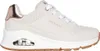 SKECHERS UNO GEN1 Beige Produktbild-Vorschau 9