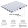 BOSTO T02 Kabelgebundenes und kabelloses Touchpad 2,4 G & Produktbild-Vorschau 14