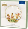 Tanier Villeroy & Boch 2026 Annual Easter Edition Náhľad obrázku produktu 3
