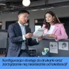 HP Laserjet Pro 3002dw 3G652F#B19 Náhľad obrázku produktu 11
