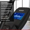 HAMMER CrossPace 5.0 NorsK ellittica, 24 programmi, Anteprima dell’immagine prodotto 6