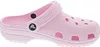 Clogs zum Reinschlüpfen Classic Produktbild-Vorschau 19