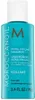Moroccanoil Extra Volume Shampoo 70 ml Produktbild-Vorschau 2