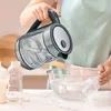 TZS First Austria Wasserkocher Náhled obrázku produktu 4