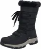 Josef Seibel Davos 51 - Black Synthetic : 39 : Normální Náhled obrázku produktu 8
