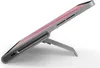 Tab Plus, Grau, 11,5 Zoll, 8 GB, 128 GB Tablet Produktbild-Vorschau 8