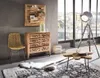SIT Mobili Set di 2 sedie in rattan | Seduta in rattan Anteprima dell’immagine prodotto 13