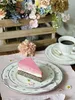 Mäser Kaffeeservice, Porzellan , Lova Produktbild-Vorschau 7