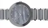 Bering Uhren Damenuhr Ceramic Collection 11429-789 Produktbild-Vorschau 2