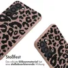 imoshion SilikonHülle design mit Band Samsung Galaxy S23 - Produktbild-Vorschau 7