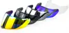 Helmvisier-Ersatz für AGV K1 K3SV K5 Produktbild-Vorschau 1