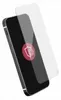 FORCE GLASS FGOGIP1354ORIG - FG OG Original iPhone 13 Mini Voir les images du produit 2