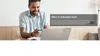 Lenovo 15,6,Full HD,Intel Celeron N4500,8GB RAM,Intel UHD Produktbild-Vorschau 7
