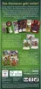 Asmodee GmbH Herr der Ringe Die zwei Türme Das Stichspiel Produktbild-Vorschau 4