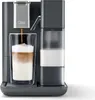Tchibo Qbo MILK MASTER Premium Kapselmaschine inkl. 16 Produktbild-Vorschau 2