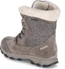 Meindl Civetta Lady GTX Damen Winterstiefel Winterschuhe Produktbild-Vorschau 28