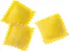 Pièce jointe pour Raviolli, Küchenprofi Voir les images du produit 6