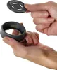 Lurch Torten- und Dekorierspachtel, 19,5 cm, grau und weiß Produktbild-Vorschau 8