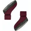 FALKE Uni Hausschuhe - Cosyshoe SO CP, Pantoffeln, Produktbild-Vorschau 5