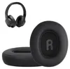 kwmobile 2x Ohr Polster für JBL Tune 700BT / 700BTNC / Produktbild-Vorschau 1