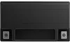 VARTA Dynamic AUX AUX14 Starterbatterie 12V 13Ah 200A/EN Voir les images du produit 4