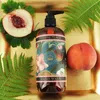 English Soap Company Tekuté mýdlo na ruce - Jasmín & Náhled obrázku produktu 4