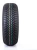Continental all-season banden voor motorfietsen, Productafbeelding-voorbeeld 5